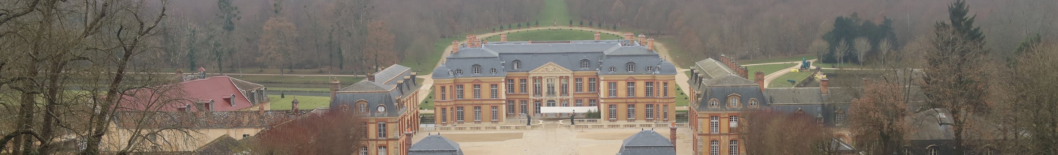 Dampierre