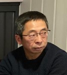 Ningping Luo