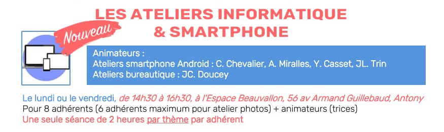 Bulletin