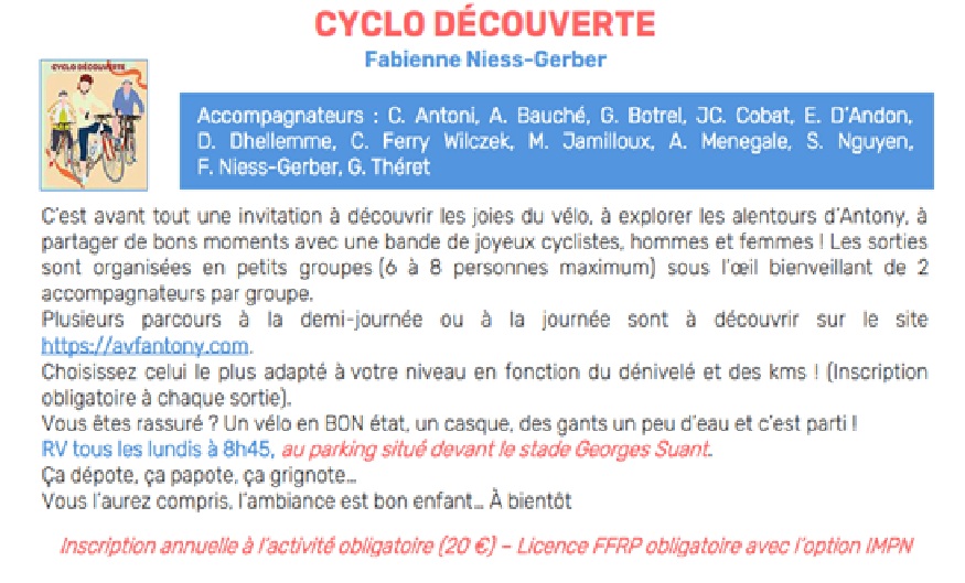 Cyclo
