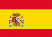 Espagnol