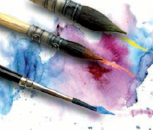 Ecriture