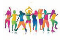 FunDanse