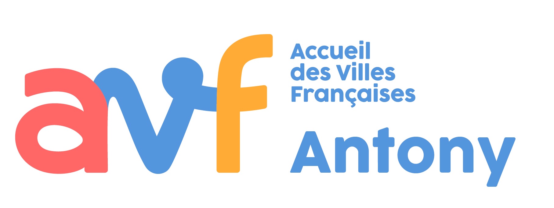 AVF Antony